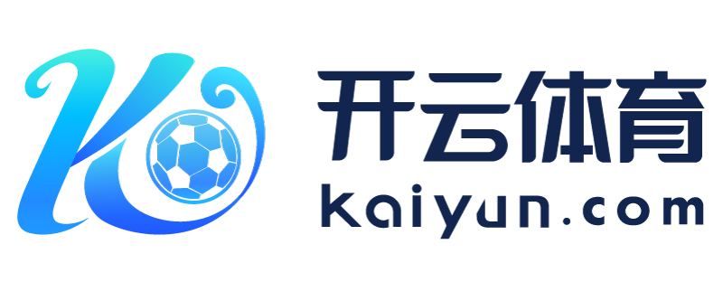 四川省阆中市足球直播app